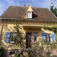 Acheter AUTRES HETTENSCHLAG