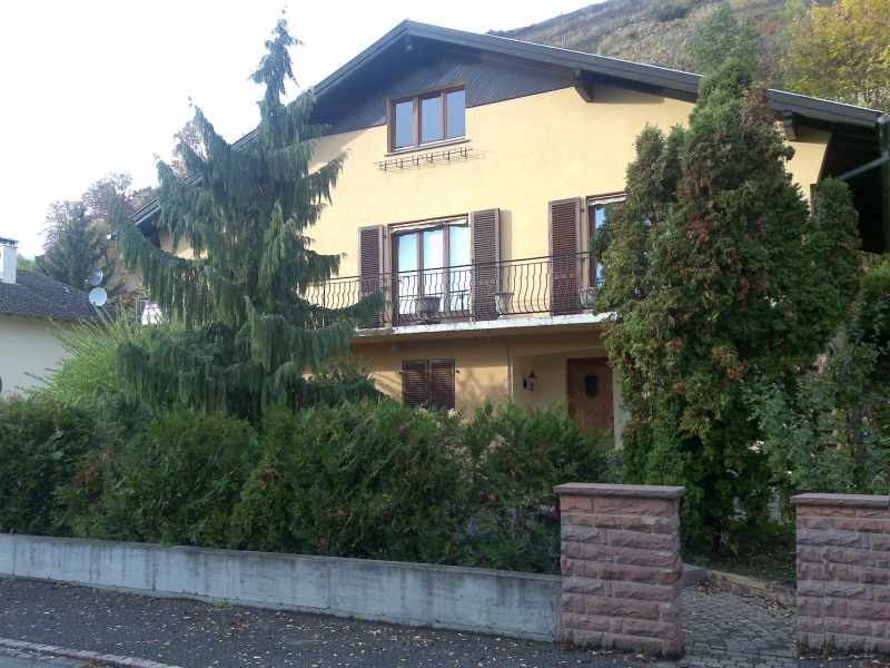 ACHETER MAISON TURCKHEIM ACHETER MAISON TURCKHEIM