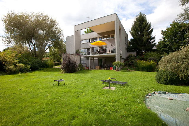 ACHETER MAISON ZIMMERBACH