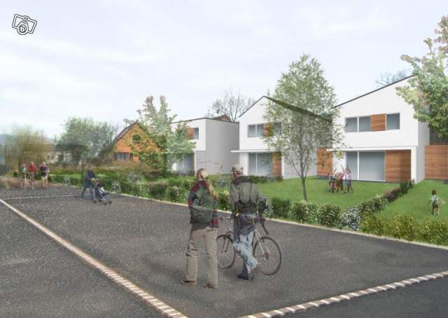 Neuf :  � WALBACH ()